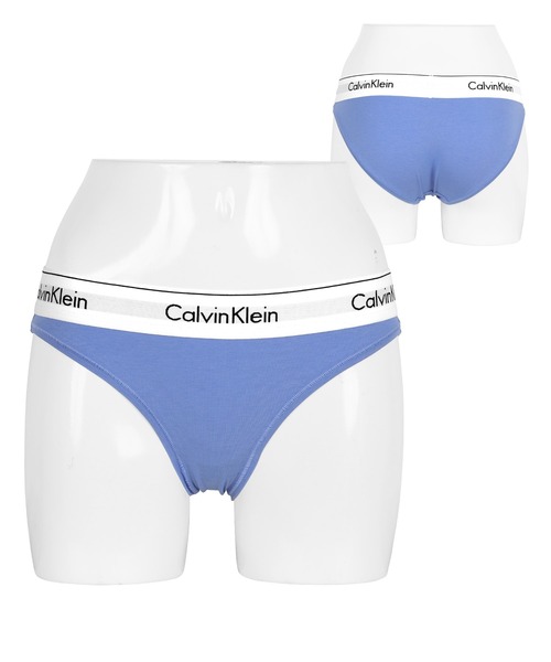下着・アンダーウェア gengen 楽天市場】カルバン・クライン アンダーウェア Calvin Klein