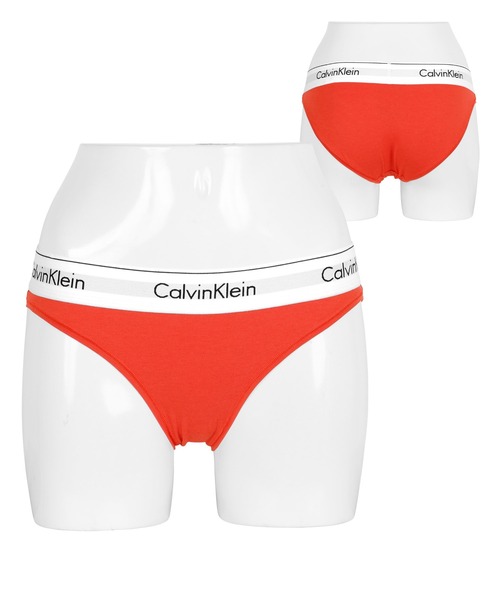 セール】Calvin Klein Underwear カルバンクライン ショーツ