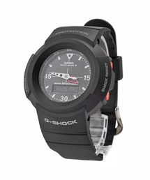 G-SHOCK AWG-M520-1AJF アナデジ G-SHOCK AWG-M520-1AJF ソーラー 電波 アナデジ メンズウォッチ