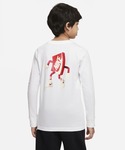 NIKE(ナイキ)の「トップス(Tシャツ/カットソー)」