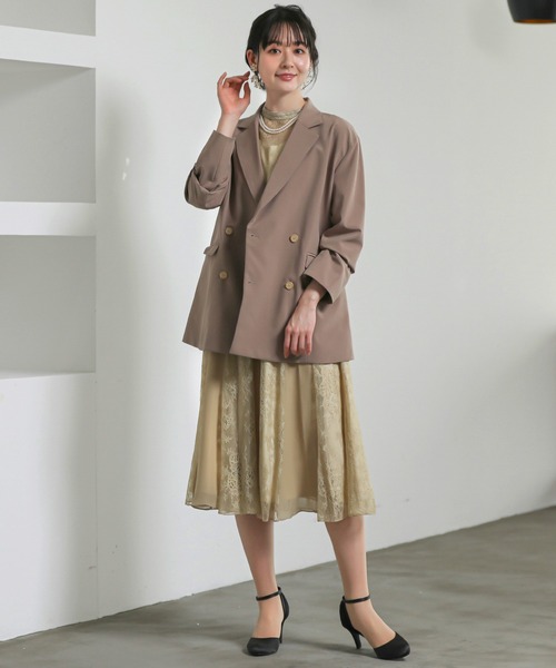 Kana（カナ）の「フラワーモチーフ ゴージャス 結婚式 お呼ばれ ピアス