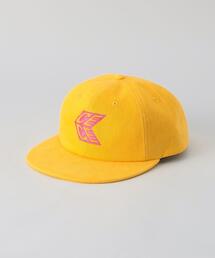 C.E | <C.E>PROJECTION CAP/キャップ.(キャップ)