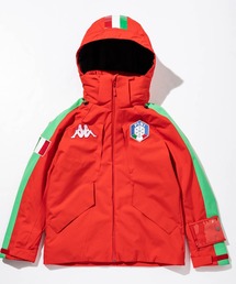 Kappa(カッパ)SKI JACKET