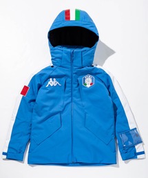 Kappa(カッパ)SKI JACKET