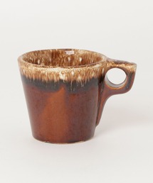 fridge(�t���b�W)�́��yFRIDGE antiques�z�t���b�W�A���e�B�[�N�X HULL MUG CUP 6(�C���e���A�G��)