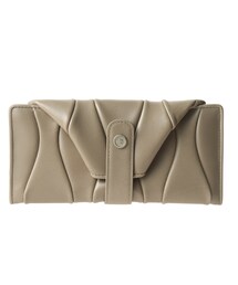 ◆CORSO(コルソ)長財布