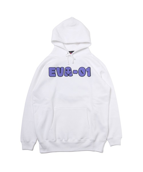 セントマイケル SAINT MICHAEL ×アベイシングエイプ A BATHING APE