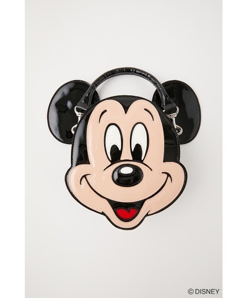 Disney SERIES CREATED by MUS（ディズニーシリーズクリエイテッドバイ