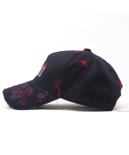 AZS TOKYO（アザストーキョー）の「AZSTOKYO/アザストーキョー/ヘル