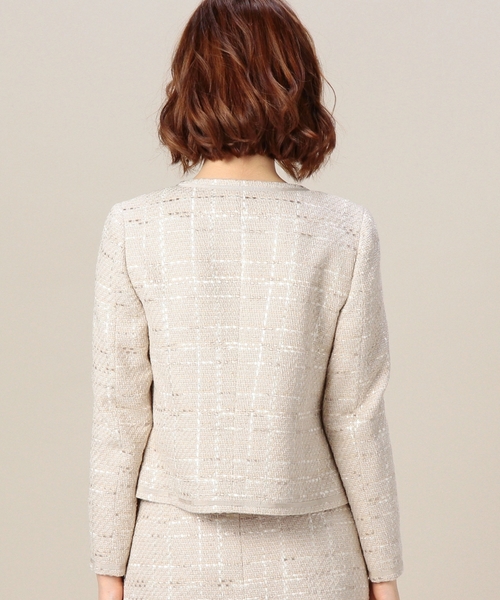 BEAUTY&YOUTH UNITED ARROWS（ビューティーアンドユース