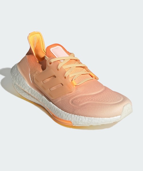 セール ウルトラブースト 22 Ultraboost 22 アディダス ランニングシューズ レディース スニーカー Adidas アディダス のファッション通販 Zozotown