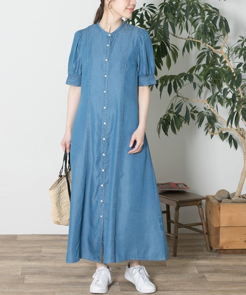 URBAN RESEARCH Sonny Label（アーバンリサーチサニーレーベル