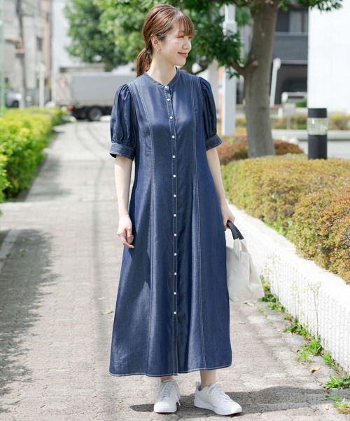 URBAN RESEARCH Sonny Label（アーバンリサーチサニーレーベル