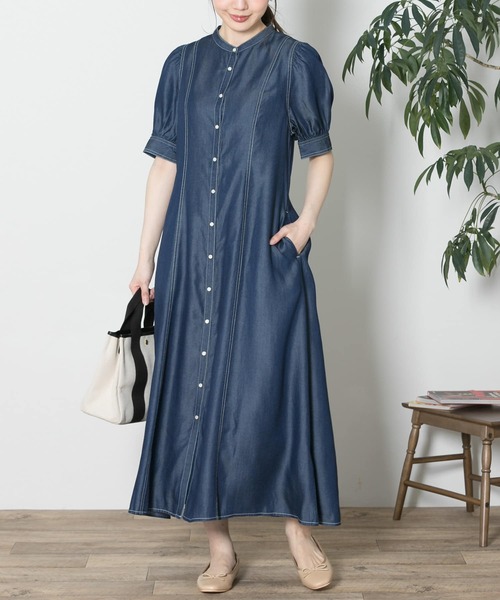 【リピーターSです✡️】 URBAN RESEARCH Sonny Label（アーバンリサーチサニーレーベル）の