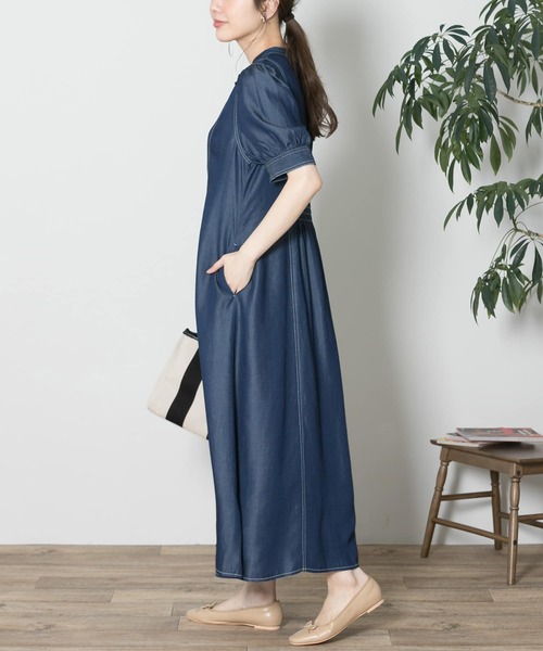 URBAN RESEARCH Sonny Label（アーバンリサーチサニーレーベル