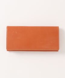 BRITISH GREEN｜ブリティッシュグリーンの通販 - ZOZOTOWN