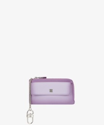GIVENCHY（ジバンシイ）｜レディースの財布/小物（パープル系）一覧 - WEAR