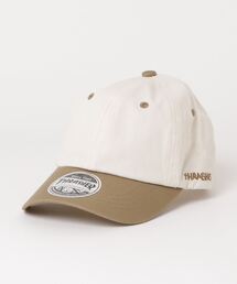 THRASHER/スラッシャー キッズ キャップ 22TH-C08K