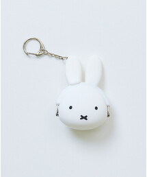 【miffy】ミッフィー シリーズmimi POCHI
