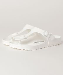 ビルケンシュトック BIRKENSTOCK GIZEH EVA
