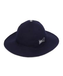 BEAUTY&YOUTH UNITED ARROWS | ＜VOTE MAKE NEW CLOTHES＞ BB HAT/ハット(ハット)