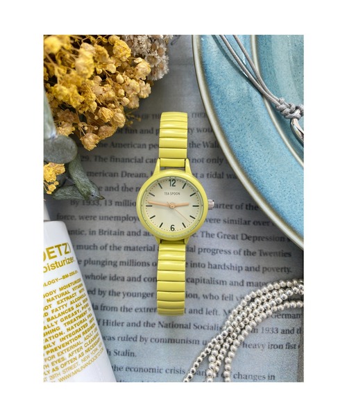 Three Four Time（ｽﾘｰﾌｫｰﾀｲﾑ）の「スリムカラフルジャバラ