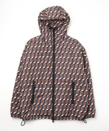 SPORTS JACKETS /D2 MONOGRM BOMBER /0212