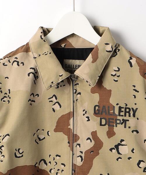 GALLERY DEPT（ギャラリーデプト）の「＜GALLERY DEPT＞ MONTECITO