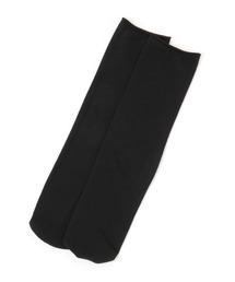 ANGEL SOCKS | ANGEL SOCKS／1231パステルソックス　2296806(ソックス/靴下)