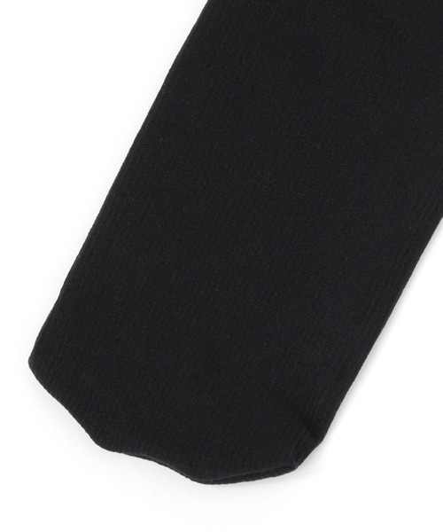 ANGEL SOCKS(エンジェルソックス)の「ANGEL SOCKS/1231パステルソックス 2296806(ソックス/靴下・レディース・ホワイト/ライトブルー/ブラック/パープル/グレー/ピンク/イエロー/ライトグリーン・FREE)」の11枚目の写真