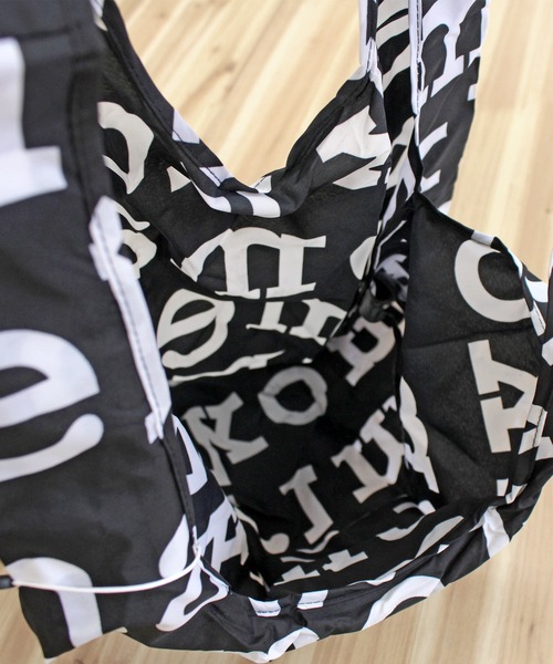 【美品】marimekko マリメッコ　コルッテリ　バッグパック コルッテリ／Kortteli バックパック（マリメッコ／marimekko