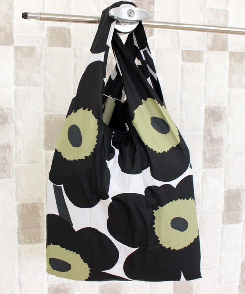 marimekko - meg マリメッコ 2024SS】マリメッコ/ Unikko マグカップ 250ml 60周年モデル
