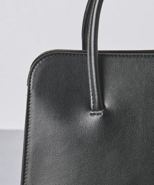 UNITED ARROWS（ユナイテッドアローズ）の「MINIMAL トート