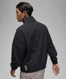 JORDAN BRAND（ジョーダンブランド）の「パリ サンジェルマン メンズ