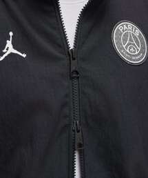 JORDAN BRAND（ジョーダンブランド）の「パリ サンジェルマン メンズ