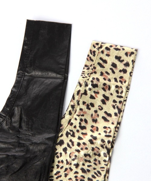 BAYFLOW（ベイフロー）の「【BAGGU(バグゥ)】メタリック BABY 22（エコバッグ/サブバッグ・レディース・シルバーグレー/ベビーピンク/イエロー/ブラック・0）」の21枚目の写真