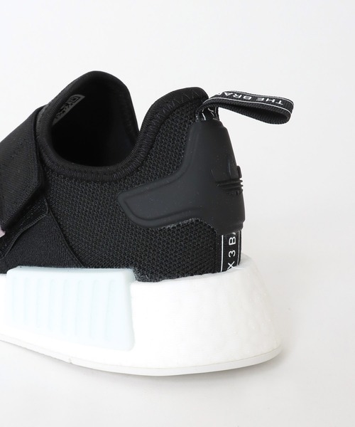 adidas Originals（アディダスオリジナルス）の「adidas originals