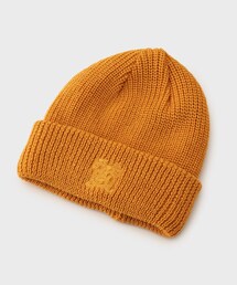 TAKEO KIKUCHI | ◆ニットキャップ(ニットキャップ/ビーニー)