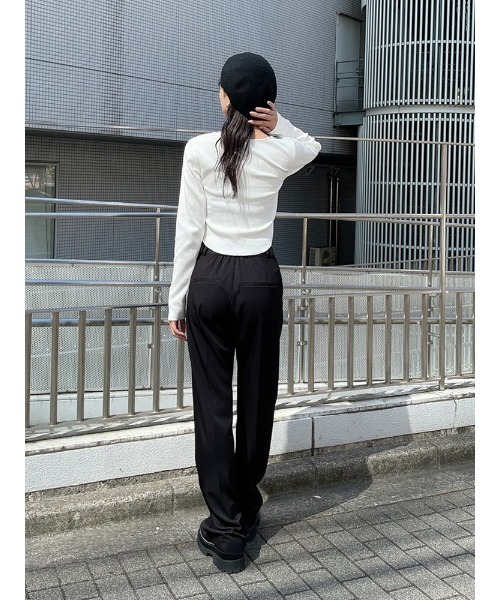 トップス Ym トップス Ym トップス y'shop 楽天市場】ZX（性別レディース）（トップス