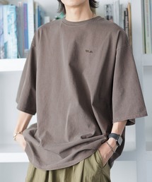 PBLIM | PAGEBOYLIM/ブリーチビックT(Tシャツ/カットソー)