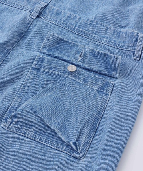 ラッセルノ 新品未使用 オーバーオール つなぎ サイズ6(XL) ブラック オーバーオール 通販【ニッセン】