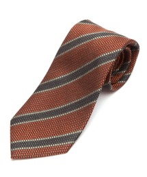 TOKYO SHIRTS | ベーシックネクタイ(ネクタイ)