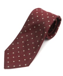 TOKYO SHIRTS | ベーシックネクタイ(ネクタイ)