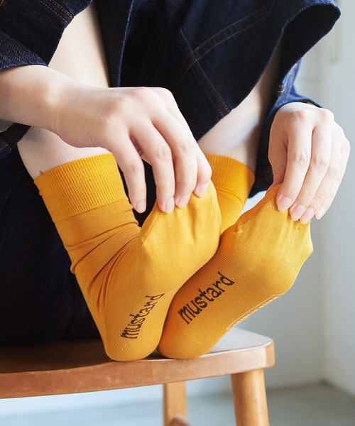 VERSACE ロコクルソックス 78YA0J04ZG079 L02 Socks Versace Jeans Couture | color White | Gomez.pl/en