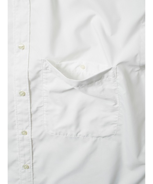 DAIWA PIER39（ダイワピア39）の「DAIWA PIER39 TECH BAND COLLAR