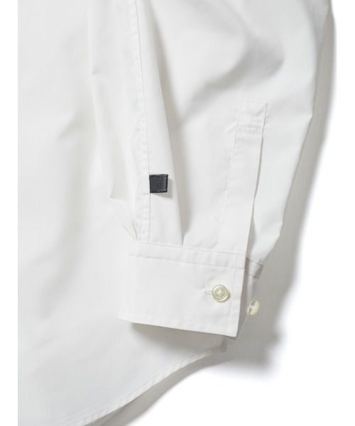 DAIWA PIER39（ダイワピア39）の「DAIWA PIER39 TECH BAND COLLAR