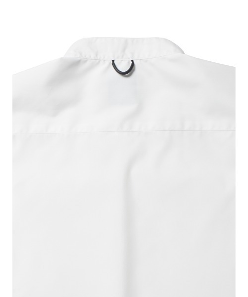 DAIWA PIER39（ダイワピア39）の「DAIWA PIER39 TECH BAND COLLAR