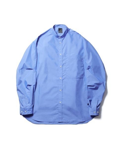 DAIWA PIER39（ダイワピア39）の「DAIWA PIER39 TECH BAND COLLAR