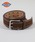 Dickies�i�f�B�b�L�[�Y�j�́u�yDickies / �f�B�b�L�[�Y�z�t�F�C�N�X�E�F�[�h�_�u���X�e�b�`�x���g�i�x���g�j�v�b�_�[�N�u���E��