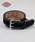 Dickies�i�f�B�b�L�[�Y�j�́u�yDickies / �f�B�b�L�[�Y�z�t�F�C�N�X�E�F�[�h�_�u���X�e�b�`�x���g�i�x���g�j�v�b�u���b�N